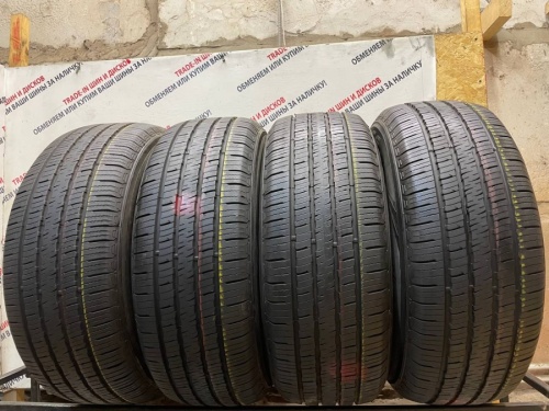 Kumho Sense SUV R16     255/65