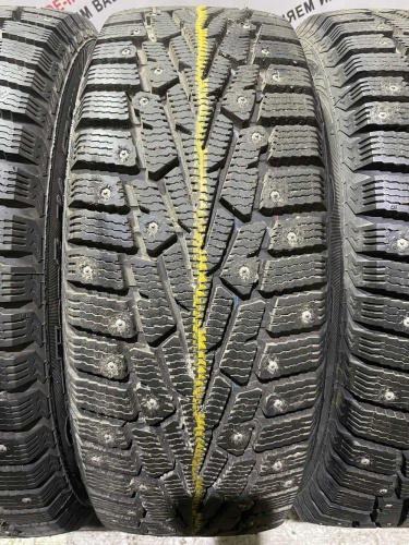 Cordiant Snow Cross R16 205/55