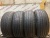 Kumho Sense SUV R16     255/65