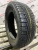 Nokian Tyres Nordman RS2 R14 175/65