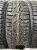 Cordiant Snow Cross R16 205/55
