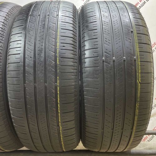 Goodyear Eagle LS2000  R18	225/55
