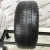 Goodyear Eagle Touring R16 235/60