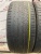 Continental CrossContact LX Sport R20	255/45