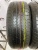 Hankook Dynapro HL3 RA45 R18 215/55