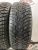 Nokian Hakka 8 SUV R17 225/65