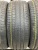 Pirelli Scorpion Verde  R20	255/45