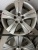 Литьё Kia Sportage ORIG R17 5х114,3/67,1/ЕТ35/J6,5