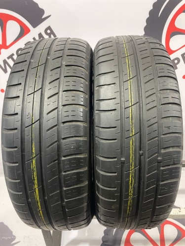 Cordiant Sport 2 R15 185/60