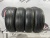 Maxxis MP-15 Pragmatra SUV R15 205/70
