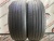 Nexen CP672 R17 215/60