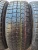 Dunlop Winter Maxx R17 205/50