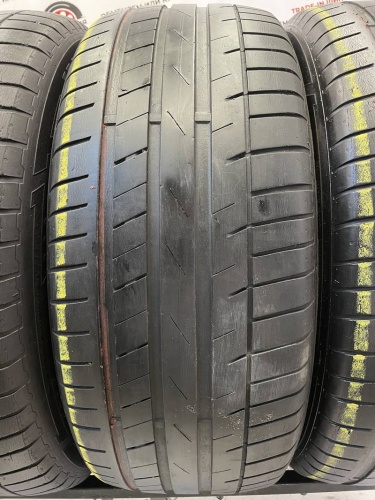 Starmaxx Incurro ST450  R18 235/55