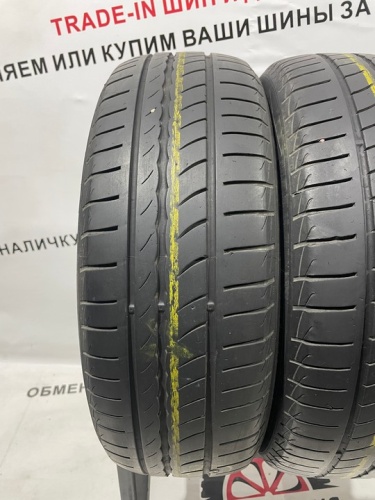 Pirelli Cinturato P1 R15 185/60