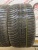Hankook Winter I'Cept Evo2 W320A SUV R21 295/35 107V