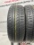Pirelli Cinturato P1 R15 185/60