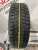 КАМА (Нижнекамский шинный завод) 505 Irbis R14 175/65 КАМА (Нижнекамский шинный завод) 505 Irbis R14 175/65