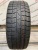 Hankook "Winter I'Cept IZ2  R14    185/65