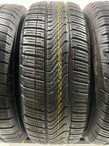 Hankook Dynapro HL2 RA35 R16 255/65