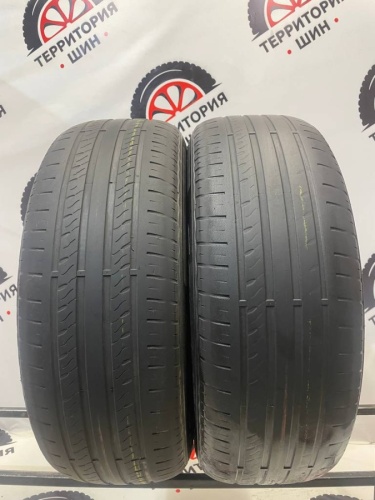 Starfire Solarus AS 225/65/17