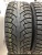 Nokian Nordman 5 SUV 225/60/17