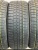 Dunlop SP Sport Maxx TT DSST RFT R18	245/45