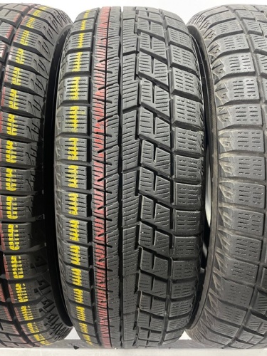 Yokohama Ice Guard IG60 R14 175/65
