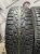 Nokian Tyres Nordman 7 SUV R18 225/55