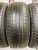 Bridgestone Dueler H/T 265/60 R18