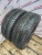 Nokian Hakkapeliitta 7 R18 235/60