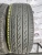 Pirelli P Zero Nero  R17 205/40
