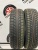 Matador Sibir Ice 2 MP30 R14   175/70