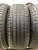 LingLong Green-Max 4x4 HP R18 215/55 LingLong Green-Max 4x4 HP R18 215/55