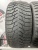 Sailun Ice Blazer WST3 R17 215/50