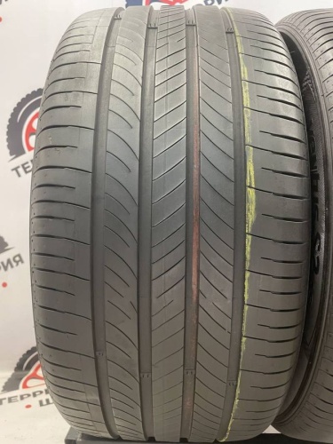 Hankook Ventus S2 AS H462 R19 275/40