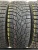 Dunlop SP Winter ICE 02 R 16 205/60 96Т