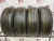 Otani SA1000 R16 235/60 Otani SA1000 R16 235/60