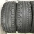 Dunlop Sport Maxx RT R17 235/55