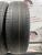 Yokohama Bluearth AE01 R14 185/70