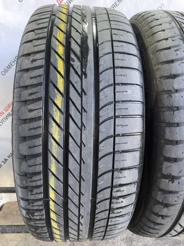 Goodyear Eagle F1 R19 25550