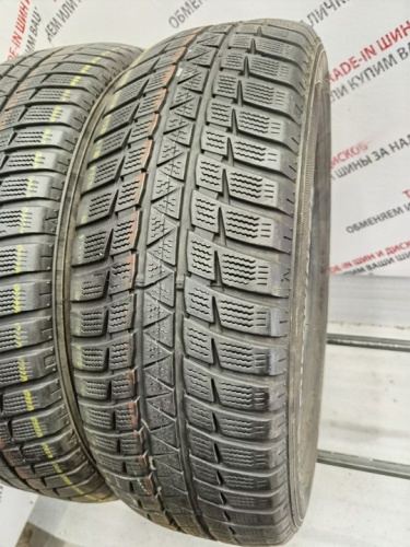 Falken Eurowinter HS-449 R17 215/60