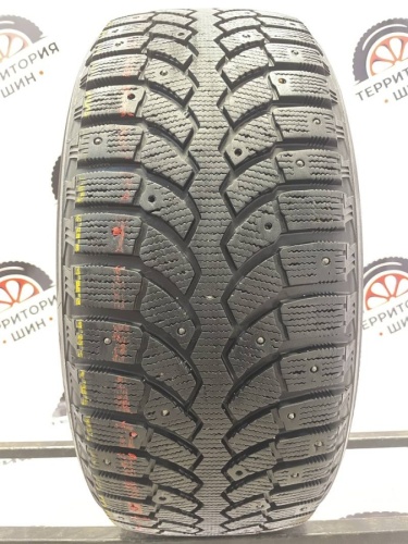 Bridgestone Blizzak Spike-01 R17	225/50
