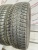 Falken Eurowinter HS-449 R17 215/60
