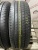 Bridgestone Turanza T005A R16 205/65