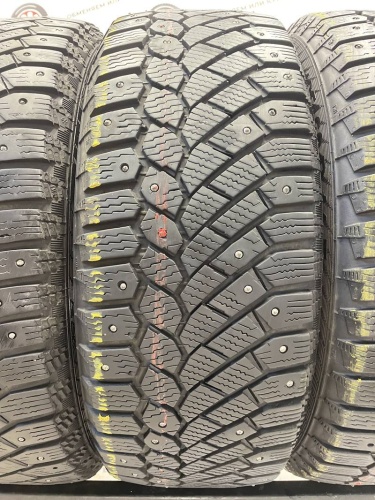 Gislaved Nord Frost 200 185/60 R14