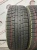 Yokohama Ice Guard IG50+ R16 215/55