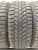 Gislaved Nord Frost 200 185/60 R14