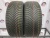 Michelin CrossClimate SUV 225/45 R19 96W