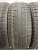 Yokohama Geolandar I/T-S G073  235/65 R17