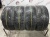 Nokian Tyres Hakkapeliitta 5 R18 255/55